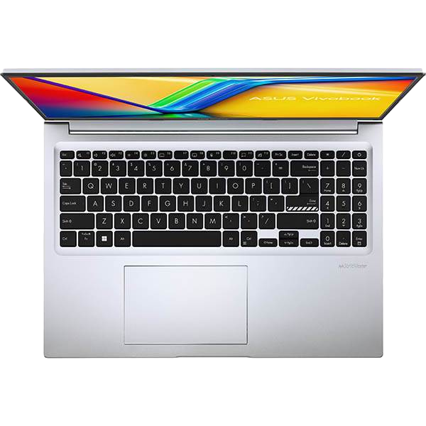 Asus VivoBook F1605PAMB126W Intel Core i7 11370H 8GB RAM 512GB SSD 16 WUXGA Windows 11 Home Portátil Asus VivoBook F1605PAMB126W Intel Core i7 11370H 8GB RAM 512GB SSD 16 WUXGA Windows 11 Home Portátil