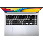 Asus VivoBook F1605PAMB126W Intel Core i7 11370H 8GB RAM 512GB SSD 16 WUXGA Windows 11 Home Portátil Asus VivoBook F1605PAMB126W Intel Core i7 11370H 8GB RAM 512GB SSD 16 WUXGA Windows 11 Home Portátil