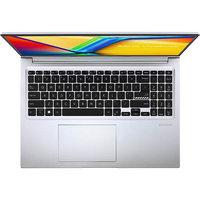 Asus VivoBook F1605PAMB126W Intel Core i7 11370H 8GB RAM 512GB SSD 16 WUXGA Windows 11 Home Portátil Asus VivoBook F1605PAMB126W Intel Core i7 11370H 8GB RAM 512GB SSD 16 WUXGA Windows 11 Home Portátil