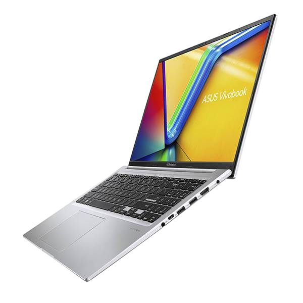 Asus VivoBook F1605PAMB126W Intel Core i7 11370H 8GB RAM 512GB SSD 16 WUXGA Windows 11 Home Portátil Asus VivoBook F1605PAMB126W Intel Core i7 11370H 8GB RAM 512GB SSD 16 WUXGA Windows 11 Home Portátil