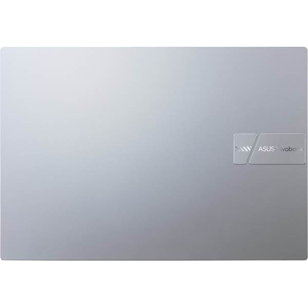 Asus VivoBook F1605PAMB126W Intel Core i7 11370H 8GB RAM 512GB SSD 16 WUXGA Windows 11 Home Portátil Asus VivoBook F1605PAMB126W Intel Core i7 11370H 8GB RAM 512GB SSD 16 WUXGA Windows 11 Home Portátil