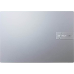 Asus VivoBook F1605PAMB126W Intel Core i7 11370H 8GB RAM 512GB SSD 16 WUXGA Windows 11 Home Portátil Asus VivoBook F1605PAMB126W Intel Core i7 11370H 8GB RAM 512GB SSD 16 WUXGA Windows 11 Home Portátil