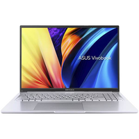 Asus VivoBook F1605PAMB090W Intel Core i7 11370H 16GB RAM 512GB SSD 16 WUXGA Windows 11 Home  Portátil