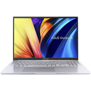 Asus VivoBook F1605PAMB090W Intel Core i7 11370H 16GB RAM 512GB SSD 16 WUXGA Windows 11 Home  Portátil