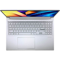 Asus VivoBook F1605PAMB090W Intel Core i7 11370H 16GB RAM 512GB SSD 16 WUXGA Windows 11 Home  Portátil
