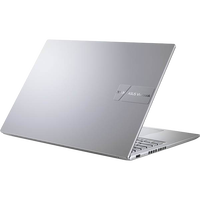 Asus VivoBook F1605PAMB090W Intel Core i7 11370H 16GB RAM 512GB SSD 16 WUXGA Windows 11 Home  Portátil