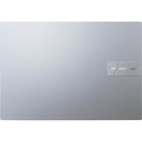 Asus VivoBook F1605PAMB090W Intel Core i7 11370H 16GB RAM 512GB SSD 16 WUXGA Windows 11 Home  Portátil