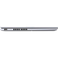 Asus VivoBook F1605PAMB090W Intel Core i7 11370H 16GB RAM 512GB SSD 16 WUXGA Windows 11 Home  Portátil