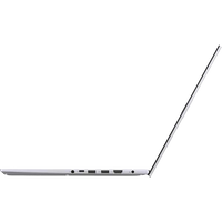 Asus VivoBook F1605PAMB090W Intel Core i7 11370H 16GB RAM 512GB SSD 16 WUXGA Windows 11 Home  Portátil