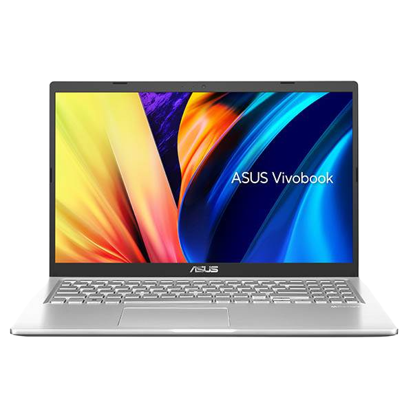 Asus VivoBook F1500EAEJ3149W Intel Core i7 1165G7 8GB 512GB 156 Full HD Windows 11 Home Portátil Asus VivoBook F1500EAEJ3149W Intel Core i7 1165G7 8GB 512GB 156 Full HD Windows 11 Home Portátil