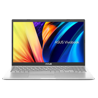 Asus VivoBook F1500EAEJ3149W Intel Core i7 1165G7 8GB 512GB 156 Full HD Windows 11 Home  Portátil