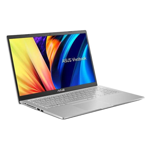 Asus VivoBook F1500EAEJ3149W Intel Core i7 1165G7 8GB 512GB 156 Full HD Windows 11 Home Portátil Asus VivoBook F1500EAEJ3149W Intel Core i7 1165G7 8GB 512GB 156 Full HD Windows 11 Home Portátil