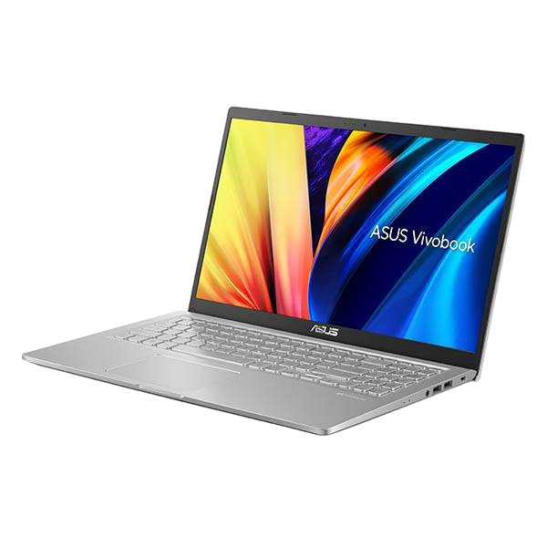 Asus VivoBook F1500EAEJ3149W Intel Core i7 1165G7 8GB 512GB 156 Full HD Windows 11 Home Portátil Asus VivoBook F1500EAEJ3149W Intel Core i7 1165G7 8GB 512GB 156 Full HD Windows 11 Home Portátil