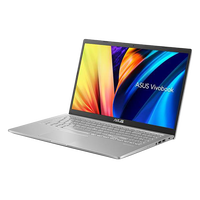 Asus VivoBook F1500EAEJ3149W Intel Core i7 1165G7 8GB 512GB 156 Full HD Windows 11 Home  Portátil