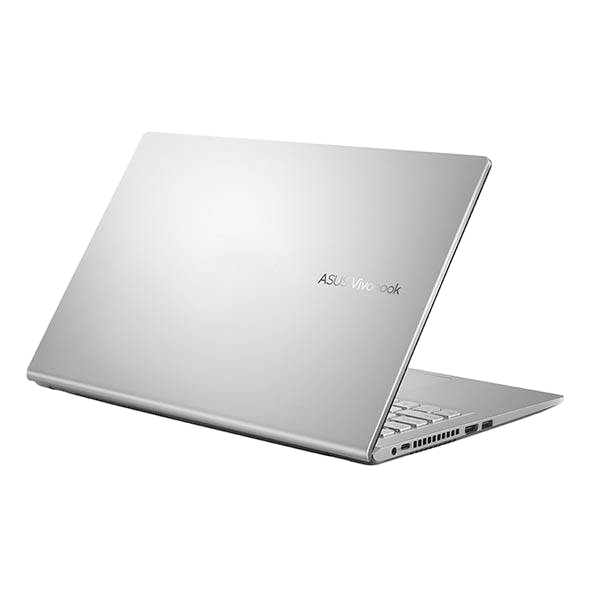 Asus VivoBook F1500EAEJ3149W Intel Core i7 1165G7 8GB 512GB 156 Full HD Windows 11 Home Portátil Asus VivoBook F1500EAEJ3149W Intel Core i7 1165G7 8GB 512GB 156 Full HD Windows 11 Home Portátil