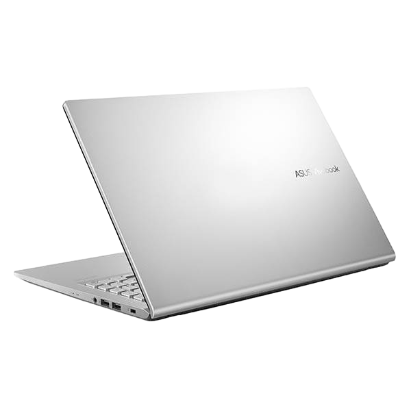 Asus VivoBook F1500EAEJ3149W Intel Core i7 1165G7 8GB 512GB 156 Full HD Windows 11 Home Portátil Asus VivoBook F1500EAEJ3149W Intel Core i7 1165G7 8GB 512GB 156 Full HD Windows 11 Home Portátil