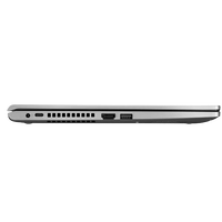 Asus VivoBook F1500EAEJ3149W Intel Core i7 1165G7 8GB 512GB 156 Full HD Windows 11 Home  Portátil