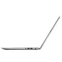 Asus VivoBook F1500EAEJ3149W Intel Core i7 1165G7 8GB 512GB 156 Full HD Windows 11 Home  Portátil