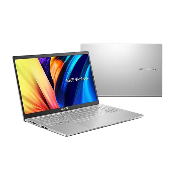 Asus VivoBook F1500EAEJ3149W Intel Core i7 1165G7 8GB 512GB 156 Full HD Windows 11 Home Portátil Asus VivoBook F1500EAEJ3149W Intel Core i7 1165G7 8GB 512GB 156 Full HD Windows 11 Home Portátil