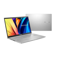 Asus VivoBook F1500EAEJ3149W Intel Core i7 1165G7 8GB 512GB 156 Full HD Windows 11 Home  Portátil