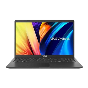 Asus VivoBook F1500EAEJ3066W Intel Core i7 1165G7 16GB RAM 512GB SSD 156 Full HD Windows 11  Portátil