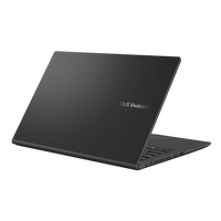Asus VivoBook F1500EAEJ3066W Intel Core i7 1165G7 16GB RAM 512GB SSD 156 Full HD Windows 11 Portátil Asus VivoBook F1500EAEJ3066W Intel Core i7 1165G7 16GB RAM 512GB SSD 156 Full HD Windows 11 Portátil