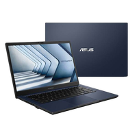 Asus ExpertBook B1402CBAEB0821X  Portátil Intel Core i7 1255U 16GB RAM 516GB SSD 14 Full HD Windows 11 Pro