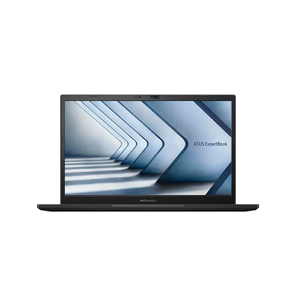 Asus ExpertBook B1402CBAEB0821X Portátil Intel Core i7 1255U 16GB RAM 516GB SSD 14 Full HD Windows 11 Pro Asus ExpertBook B1402CBAEB0821X Portátil Intel Core i7 1255U 16GB RAM 516GB SSD 14 Full HD Windows 11 Pro
