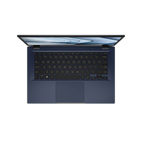 Asus ExpertBook B1402CBAEB0821X  Portátil Intel Core i7 1255U 16GB RAM 516GB SSD 14 Full HD Windows 11 Pro