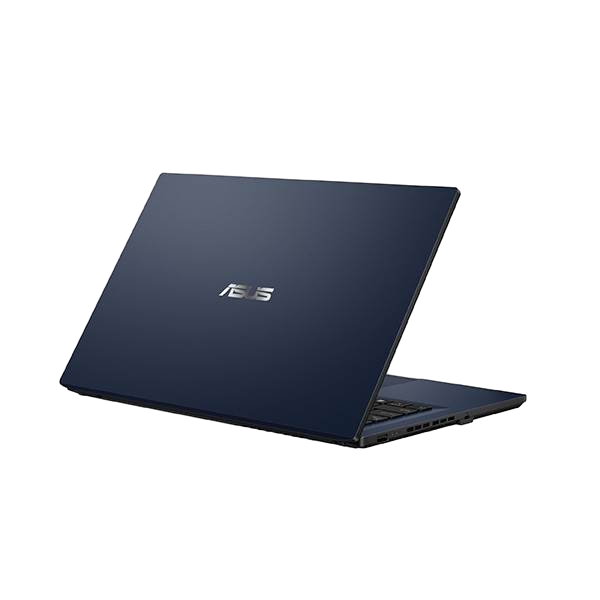 Asus ExpertBook B1402CBAEB0821X Portátil Intel Core i7 1255U 16GB RAM 516GB SSD 14 Full HD Windows 11 Pro Asus ExpertBook B1402CBAEB0821X Portátil Intel Core i7 1255U 16GB RAM 516GB SSD 14 Full HD Windows 11 Pro