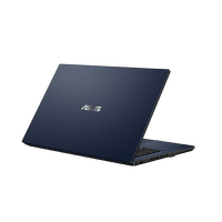 Asus ExpertBook B1402CBAEB0821X  Portátil Intel Core i7 1255U 16GB RAM 516GB SSD 14 Full HD Windows 11 Pro