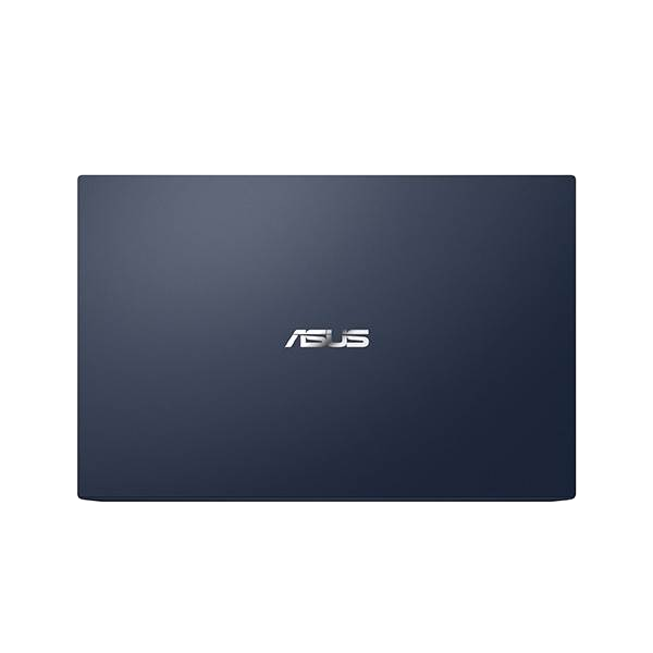 Asus ExpertBook B1402CBAEB0821X Portátil Intel Core i7 1255U 16GB RAM 516GB SSD 14 Full HD Windows 11 Pro Asus ExpertBook B1402CBAEB0821X Portátil Intel Core i7 1255U 16GB RAM 516GB SSD 14 Full HD Windows 11 Pro