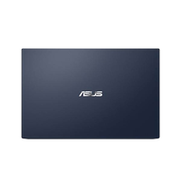 Asus ExpertBook B1402CBAEB0821X  Portátil Intel Core i7 1255U 16GB RAM 516GB SSD 14 Full HD Windows 11 Pro