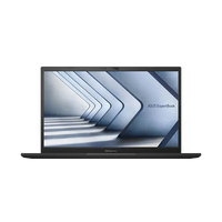 ExpertB I71255U 16G512 156039039 W11H