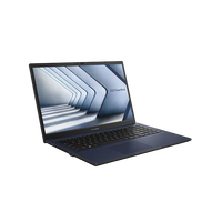 ExpertB I71255U 16G512 156039039 W11H