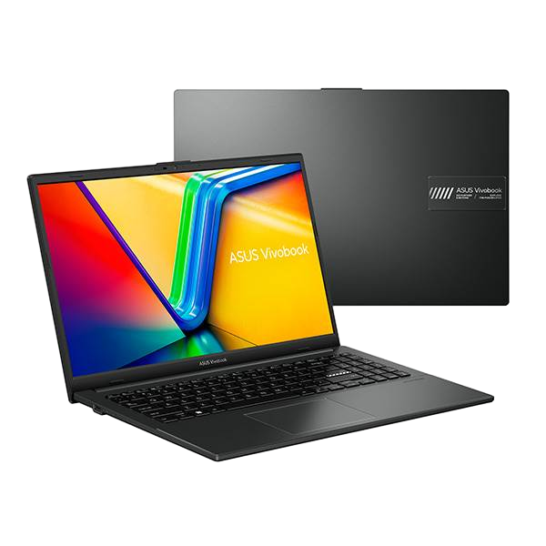Asus VivoBook E1504FABQ204W AMD Ryzen 5 7520U 8GB RAM 512GB SSD 156 Full HD Windows 11 S Portátil Asus VivoBook E1504FABQ204W AMD Ryzen 5 7520U 8GB RAM 512GB SSD 156 Full HD Windows 11 S Portátil