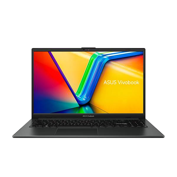 Asus VivoBook E1504FABQ204W AMD Ryzen 5 7520U 8GB RAM 512GB SSD 156 Full HD Windows 11 S Portátil Asus VivoBook E1504FABQ204W AMD Ryzen 5 7520U 8GB RAM 512GB SSD 156 Full HD Windows 11 S Portátil