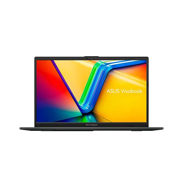 Asus VivoBook E1504FABQ204W AMD Ryzen 5 7520U 8GB RAM 512GB SSD 156 Full HD Windows 11 S Portátil Asus VivoBook E1504FABQ204W AMD Ryzen 5 7520U 8GB RAM 512GB SSD 156 Full HD Windows 11 S Portátil
