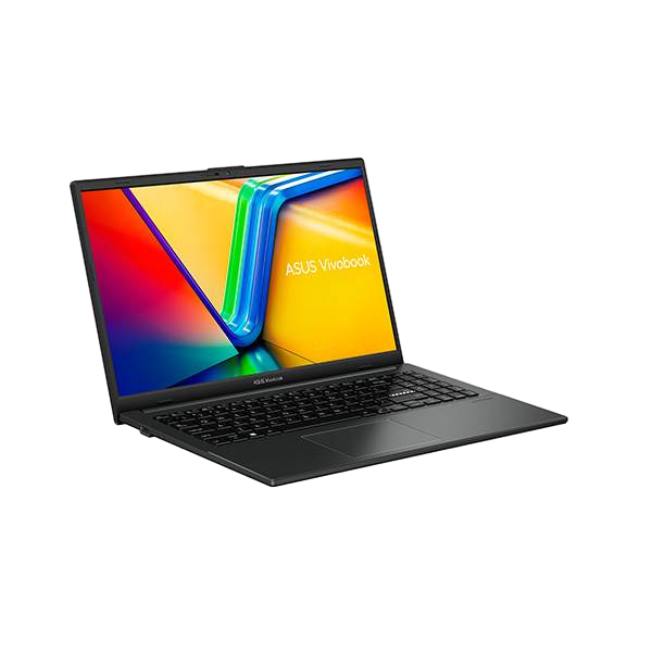 Asus VivoBook E1504FABQ204W AMD Ryzen 5 7520U 8GB RAM 512GB SSD 156 Full HD Windows 11 S Portátil Asus VivoBook E1504FABQ204W AMD Ryzen 5 7520U 8GB RAM 512GB SSD 156 Full HD Windows 11 S Portátil
