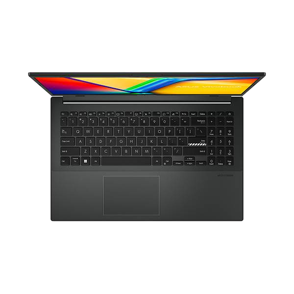 Asus VivoBook E1504FABQ204W AMD Ryzen 5 7520U 8GB RAM 512GB SSD 156 Full HD Windows 11 S Portátil Asus VivoBook E1504FABQ204W AMD Ryzen 5 7520U 8GB RAM 512GB SSD 156 Full HD Windows 11 S Portátil
