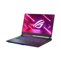 Asus ROG Strix G15 G513RCHN180 AMD Ryzen 7 6800 16GB RAM 512GB SSD RTX 3050 156 Full HD FreeDOS Portátil Asus ROG Strix G15 G513RCHN180 AMD Ryzen 7 6800 16GB RAM 512GB SSD RTX 3050 156 Full HD FreeDOS Portátil