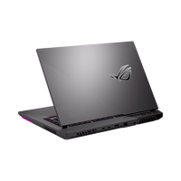 Asus ROG Strix G15 G513RCHN180 AMD Ryzen 7 6800 16GB RAM 512GB SSD RTX 3050 156 Full HD FreeDOS Portátil Asus ROG Strix G15 G513RCHN180 AMD Ryzen 7 6800 16GB RAM 512GB SSD RTX 3050 156 Full HD FreeDOS Portátil
