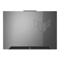 Asus TUF507ZC4HN040 Intel Core i7 12700H 16GB RAM 512GB SSD RTX 3050 156 Full HD 144Hz FreeDOS Portátil Asus TUF507ZC4HN040 Intel Core i7 12700H 16GB RAM 512GB SSD RTX 3050 156 Full HD 144Hz FreeDOS Portátil