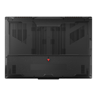 Asus TUF507ZC4HN040 Intel Core i7 12700H 16GB RAM 512GB SSD RTX 3050 156 Full HD 144Hz FreeDOS Portátil Asus TUF507ZC4HN040 Intel Core i7 12700H 16GB RAM 512GB SSD RTX 3050 156 Full HD 144Hz FreeDOS Portátil