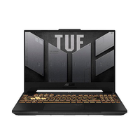 Asus TUF707ZV4HX047 Intel Core i7 12700H 32GB RAM 1TB SSD RTX 4060 173 Full HD 144Hz FreeDOS Portátil Asus TUF707ZV4HX047 Intel Core i7 12700H 32GB RAM 1TB SSD RTX 4060 173 Full HD 144Hz FreeDOS Portátil