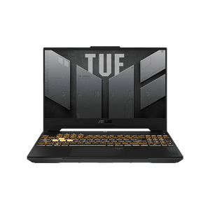 Asus TUF507ZV4LP092 Intel Core i7 12700H 16GB RAM 1TB SSD RTX 4060 156 Full HD 144Hz FreeDOS  Portátil