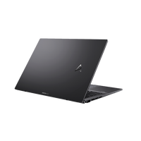 Asus ZenBook UM3402YAKM428WS AMD Ryzen 7 7730U 16GB RAM 512GB SSD 14 OLED Retina Display 2880x1800 90Hz  Windows 11 Home  Portátil