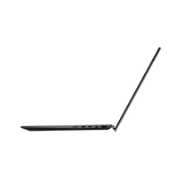 Asus ZenBook UM3402YAKM428WS AMD Ryzen 7 7730U 16GB RAM 512GB SSD 14 OLED Retina Display 2880x1800 90Hz  Windows 11 Home  Portátil