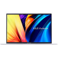 Asus VivoBook F1605PAMB147 Intel Core I7 11370H 8GB RAM 512GB SSD 16 WUXGA FreeDOS  Portátil