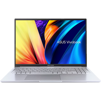 Asus VivoBook F1605PAMB147 Intel Core I7 11370H 8GB RAM 512GB SSD 16 WUXGA FreeDOS  Portátil
